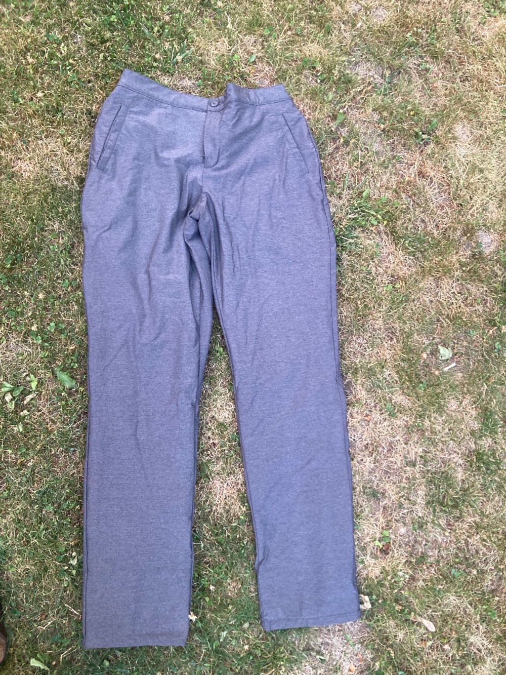 Storm Pack Sunice lined pants